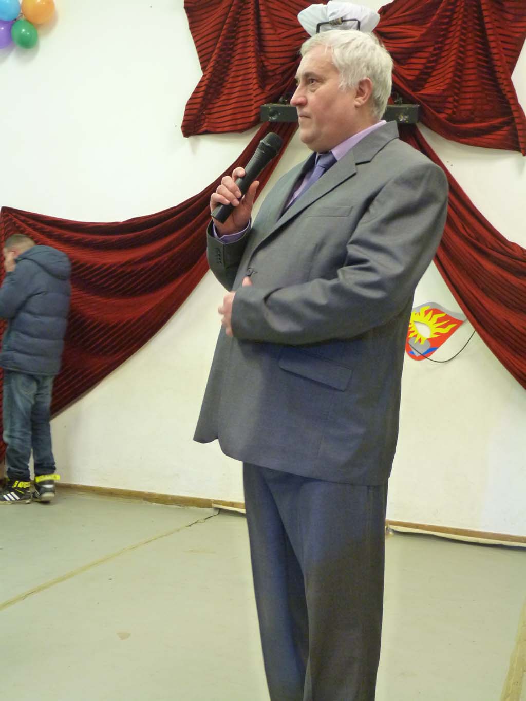 P1240058